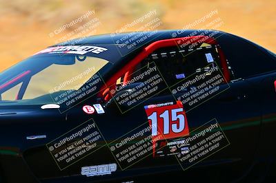 media/Sep-21-2024-Speed Ventures (Sat) [[ca63a59790]]/Red Group/Session 2 (Turn 4b)/